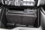 2022 Ram 1500 Crew Cab 4x4 Pickup for sale #112336A - photo 40