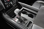 2022 Ram 1500 Crew Cab 4x4 Pickup for sale #112336A - photo 41