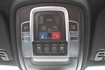 2022 Ram 1500 Crew Cab 4x4 Pickup for sale #112336A - photo 42