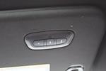 2022 Ram 1500 Crew Cab 4x4 Pickup for sale #112336A - photo 44
