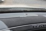 2022 Ram 1500 Crew Cab 4x4 Pickup for sale #112336A - photo 46