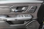2022 Ram 1500 Crew Cab 4x4 Pickup for sale #112336A - photo 47