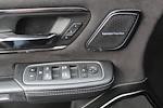 2022 Ram 1500 Crew Cab 4x4 Pickup for sale #112336A - photo 48