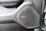 2022 Ram 1500 Crew Cab 4x4 Pickup for sale #112336A - photo 49