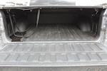 2022 Ram 1500 Crew Cab 4x4 Pickup for sale #112336A - photo 5