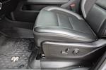2022 Ram 1500 Crew Cab 4x4 Pickup for sale #112336A - photo 50