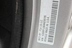 2022 Ram 1500 Crew Cab 4x4 Pickup for sale #112336A - photo 51