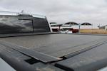 2022 Ram 1500 Crew Cab 4x4 Pickup for sale #112336A - photo 6