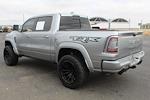 2022 Ram 1500 Crew Cab 4x4 Pickup for sale #112336A - photo 7