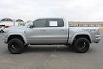 2022 Ram 1500 Crew Cab 4x4 Pickup for sale #112336A - photo 8