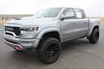 2022 Ram 1500 Crew Cab 4x4 Pickup for sale #112336A - photo 9
