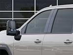 New 2026 GMC Sierra 2500 AT4 Crew Cab 4WD Pickup for sale #112672 - photo 12