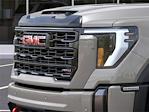 New 2026 GMC Sierra 2500 AT4 Crew Cab 4WD Pickup for sale #112672 - photo 13