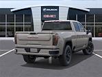 New 2026 GMC Sierra 2500 AT4 Crew Cab 4WD Pickup for sale #112672 - photo 4