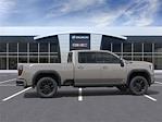 New 2026 GMC Sierra 2500 AT4 Crew Cab 4WD Pickup for sale #112672 - photo 5
