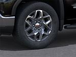 New 2026 GMC Sierra 1500 SLT Crew Cab 4x4 Pickup for sale #113030 - photo 9