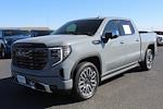 2025 GMC Sierra 1500 Crew Cab 4WD Pickup for sale #114177A - photo 10