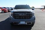 2025 GMC Sierra 1500 Crew Cab 4WD Pickup for sale #114177A - photo 11