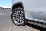 2025 GMC Sierra 1500 Crew Cab 4WD Pickup for sale #114177A - photo 12