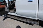 2025 GMC Sierra 1500 Crew Cab 4WD Pickup for sale #114177A - photo 16