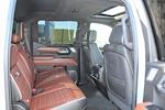 2025 GMC Sierra 1500 Crew Cab 4WD Pickup for sale #114177A - photo 19