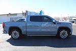 2025 GMC Sierra 1500 Crew Cab 4WD Pickup for sale #114177A - photo 3
