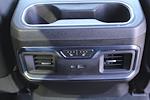 2025 GMC Sierra 1500 Crew Cab 4WD Pickup for sale #114177A - photo 21