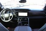 2025 GMC Sierra 1500 Crew Cab 4WD Pickup for sale #114177A - photo 23