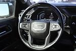 2025 GMC Sierra 1500 Crew Cab 4WD Pickup for sale #114177A - photo 24