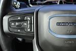 2025 GMC Sierra 1500 Crew Cab 4WD Pickup for sale #114177A - photo 25