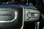 2025 GMC Sierra 1500 Crew Cab 4WD Pickup for sale #114177A - photo 26