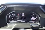 2025 GMC Sierra 1500 Crew Cab 4WD Pickup for sale #114177A - photo 27