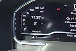 2025 GMC Sierra 1500 Crew Cab 4WD Pickup for sale #114177A - photo 28
