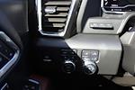 2025 GMC Sierra 1500 Crew Cab 4WD Pickup for sale #114177A - photo 29
