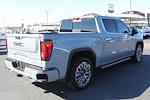2025 GMC Sierra 1500 Crew Cab 4WD Pickup for sale #114177A - photo 2