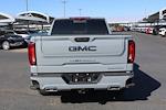 2025 GMC Sierra 1500 Crew Cab 4WD Pickup for sale #114177A - photo 4