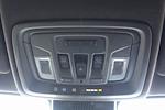 2025 GMC Sierra 1500 Crew Cab 4WD Pickup for sale #114177A - photo 42