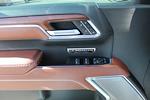 2025 GMC Sierra 1500 Crew Cab 4WD Pickup for sale #114177A - photo 43