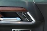 2025 GMC Sierra 1500 Crew Cab 4WD Pickup for sale #114177A - photo 44