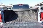 2025 GMC Sierra 1500 Crew Cab 4WD Pickup for sale #114177A - photo 5