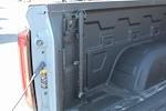 2025 GMC Sierra 1500 Crew Cab 4WD Pickup for sale #114177A - photo 6
