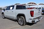2025 GMC Sierra 1500 Crew Cab 4WD Pickup for sale #114177A - photo 8