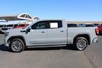 2025 GMC Sierra 1500 Crew Cab 4WD Pickup for sale #114177A - photo 9