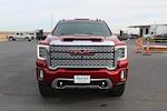 Used 2022 GMC Sierra 2500 Denali Crew Cab for sale #114177B - photo 11