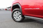 Used 2022 GMC Sierra 2500 Denali Crew Cab for sale #114177B - photo 12