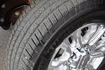 Used 2022 GMC Sierra 2500 Denali Crew Cab for sale #114177B - photo 13