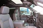 Used 2022 GMC Sierra 2500 Denali Crew Cab for sale #114177B - photo 18