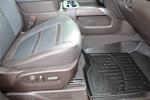 Used 2022 GMC Sierra 2500 Denali Crew Cab for sale #114177B - photo 19