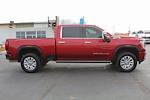 Used 2022 GMC Sierra 2500 Denali Crew Cab for sale #114177B - photo 3