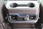 Used 2022 GMC Sierra 2500 Denali Crew Cab for sale #114177B - photo 22
